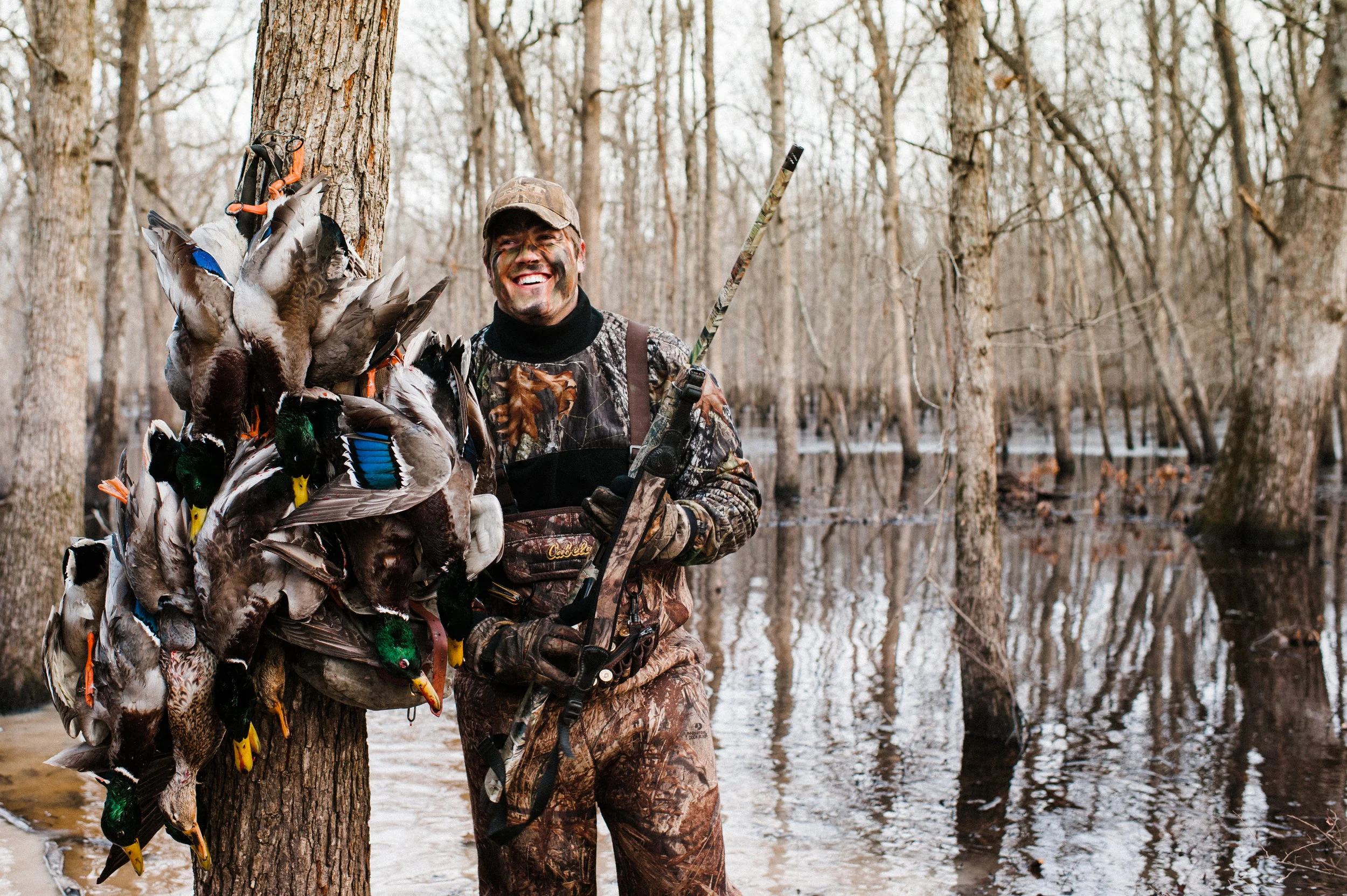 CodyBennettPhoto-001-4.jpg