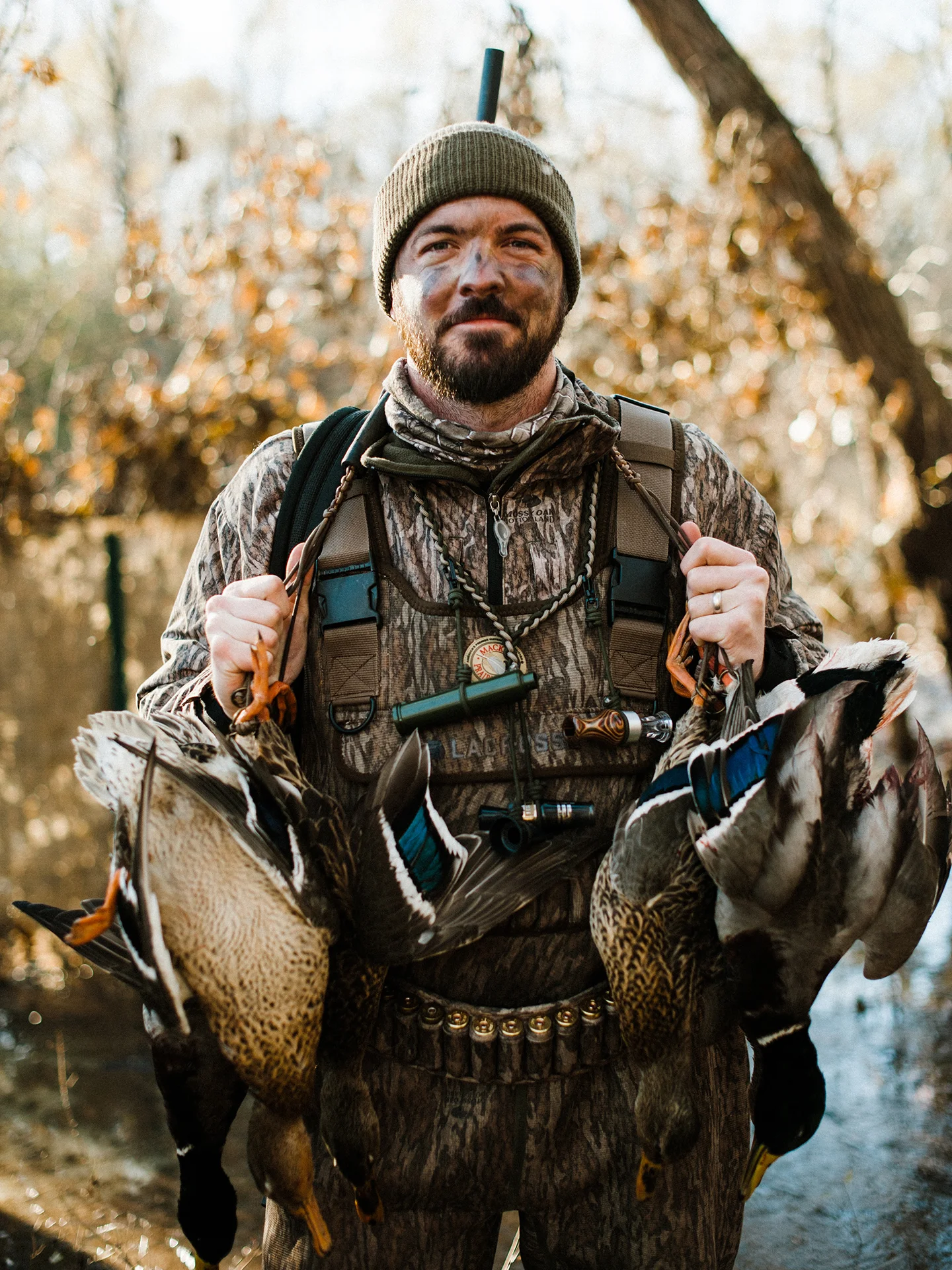 CodyBennettPhoto-001-7.jpg