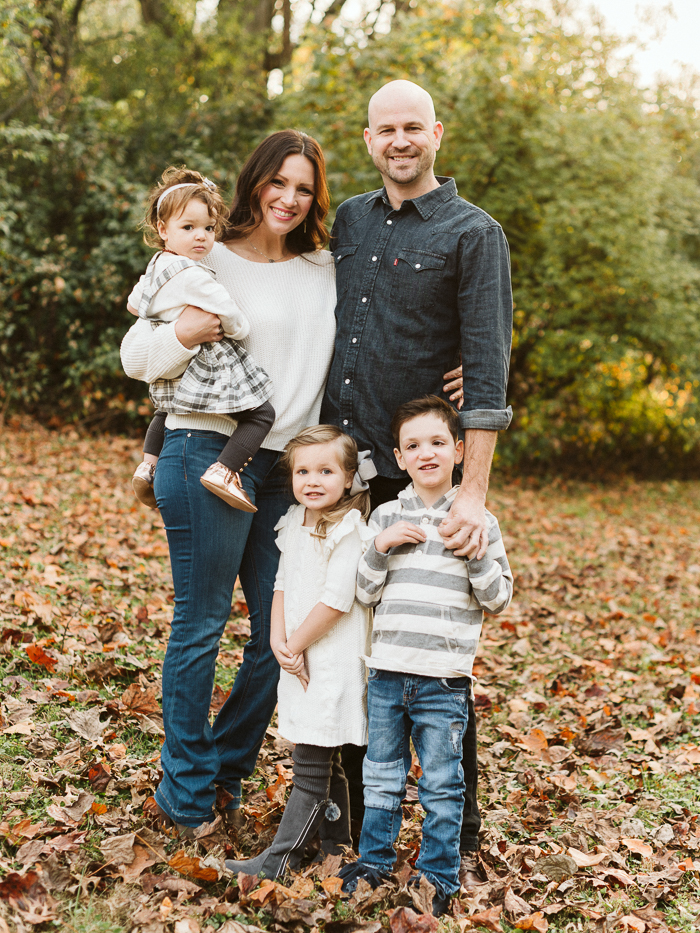 CodyBennettPhoto_DennisonFamily_BLOG_001.jpg