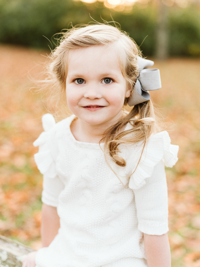 CodyBennettPhoto_DennisonFamily_BLOG_009.jpg