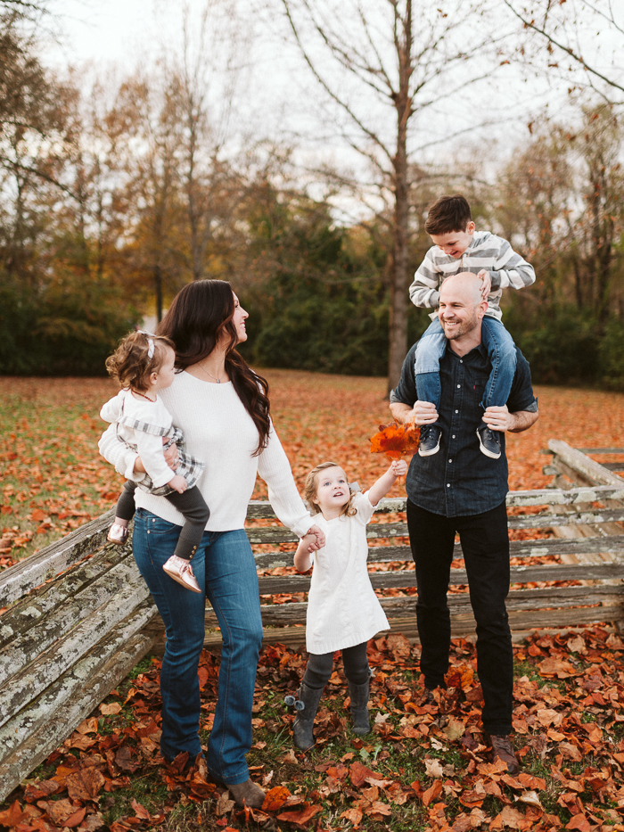 CodyBennettPhoto_DennisonFamily_BLOG_010.jpg