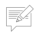 CAMPAIGN MANAGEMENT