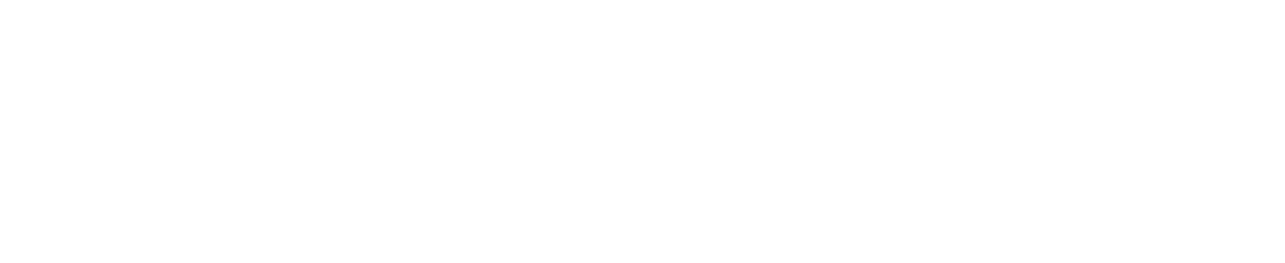 ABSOLUT-logo.png