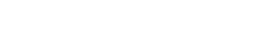 Chanel.png