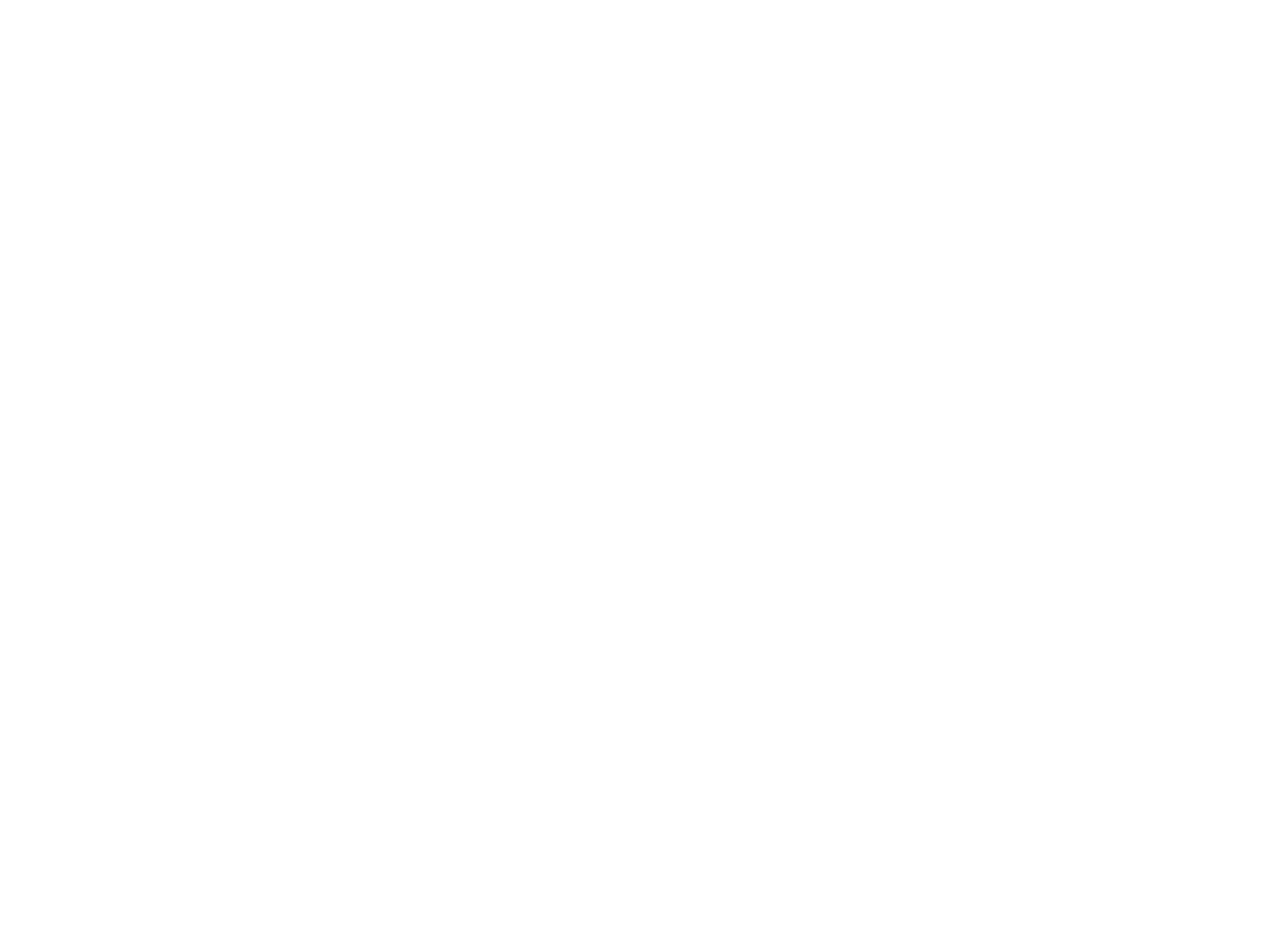 Cointreau_Logo.png