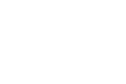 deliveroo.png