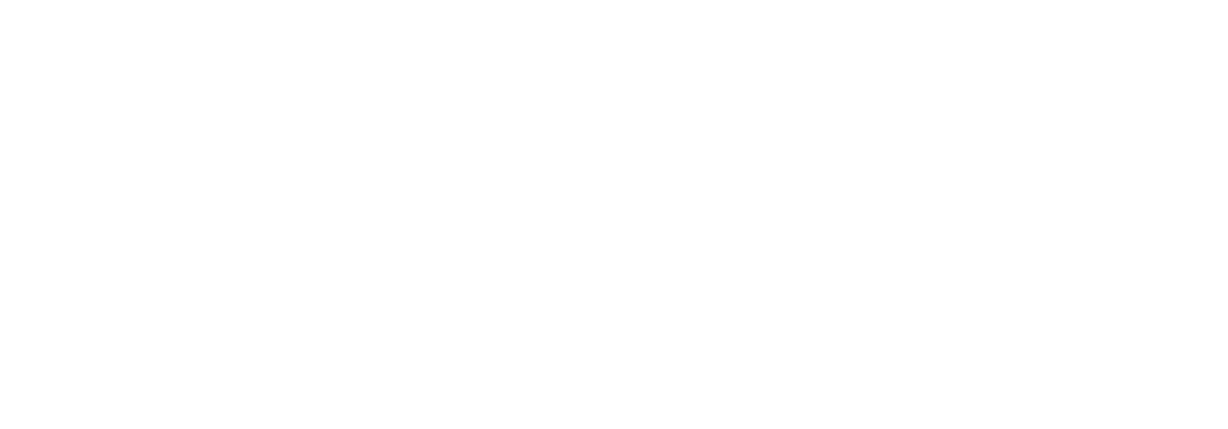 isetan.png