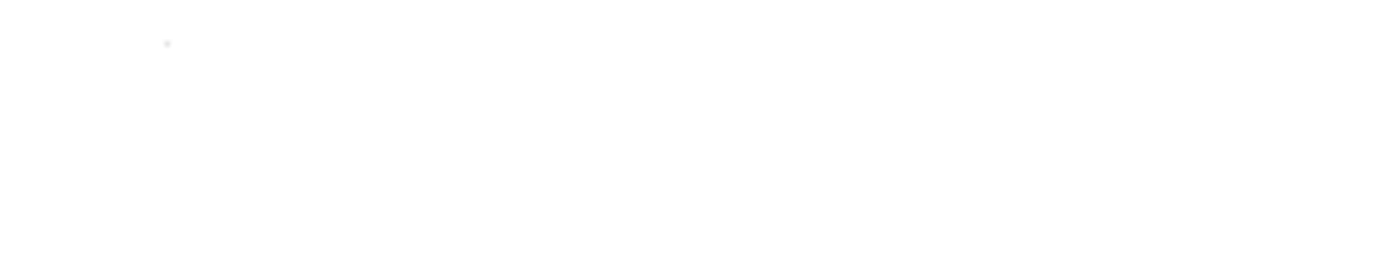 Kate-Spade-Logo.png