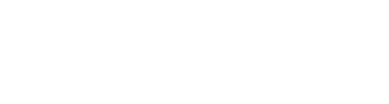 nivea.png