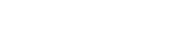 jf_black_logo.png