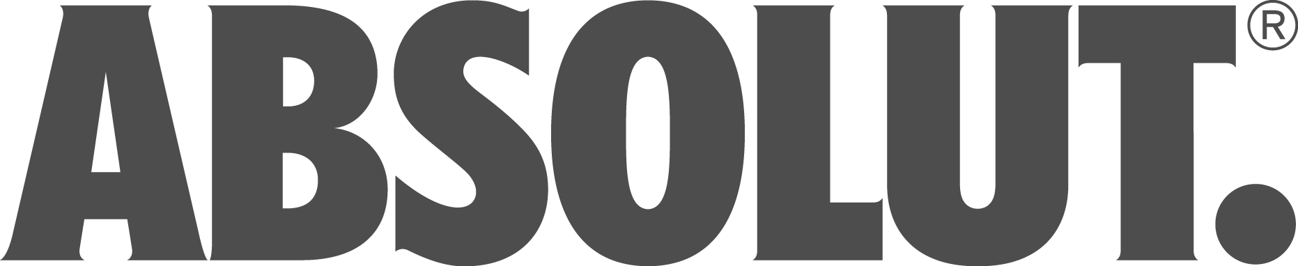 ABSOLUT-logo.png