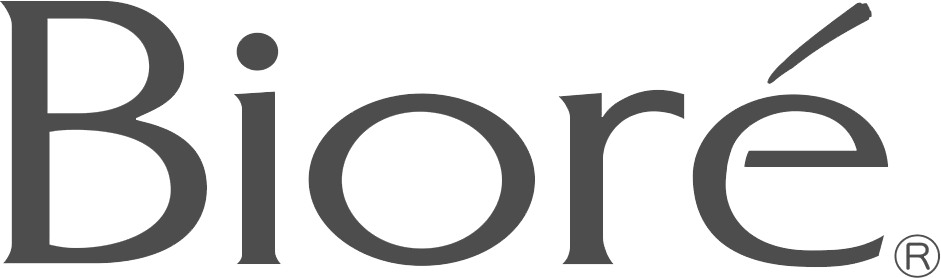 Biore╠Б.png