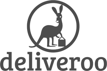 deliveroo.png
