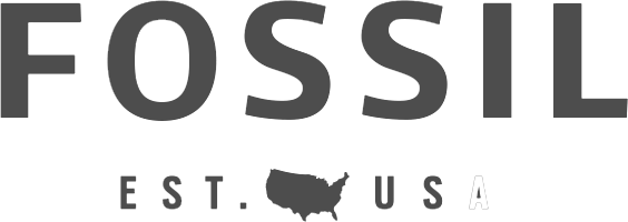 FOSSIL.png