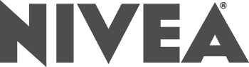 nivea.png