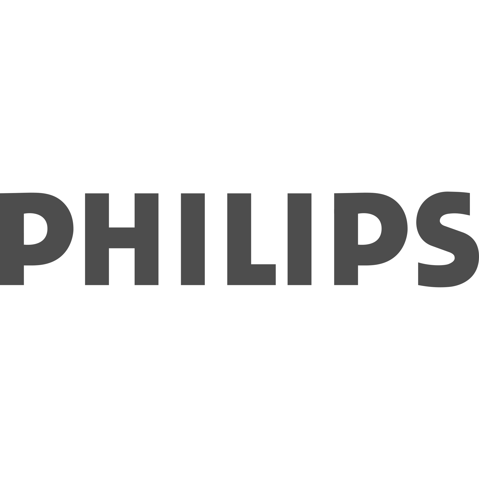 philips.png