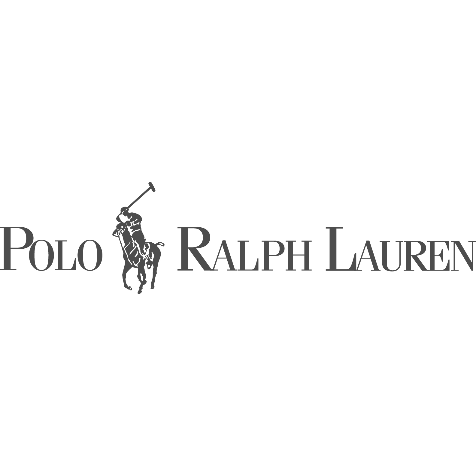 polo-ralph-lauren.png