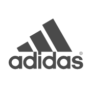 adidas.png