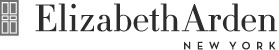 elizabetha-1.png