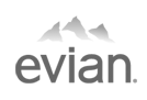 evian.png