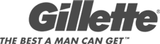 gillette-logo_En-US_April15th2015.png