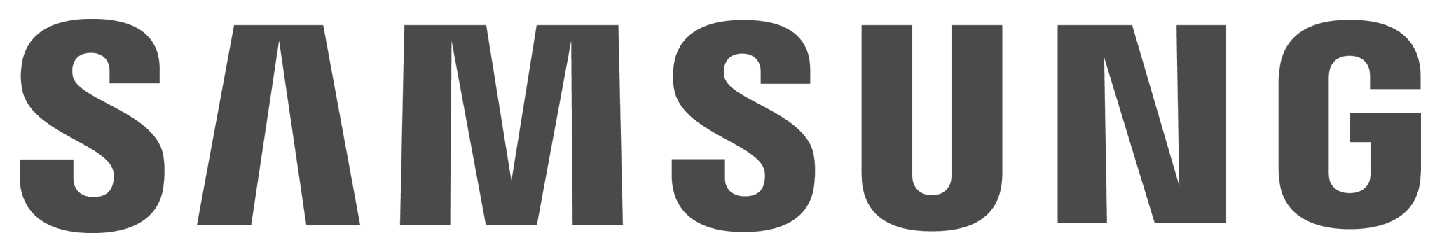 Samsung-logo-2015-Nobg.png