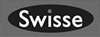swisse-logo2.png