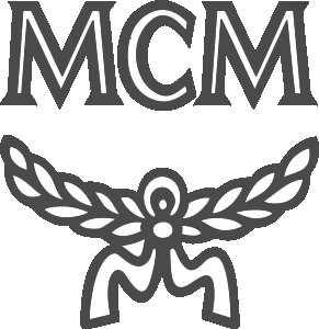 mcm-logo-1D7269BAE5-seeklogo.com.png