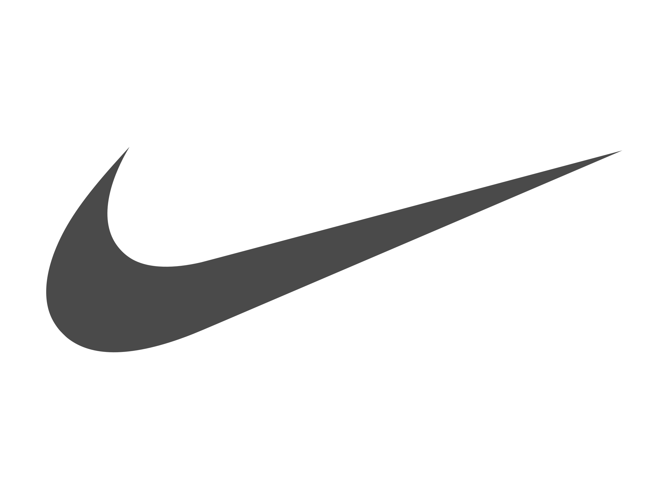 Nike-logo.png