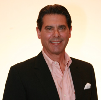 Dr. piero policicchio