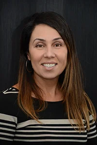 Diana sherifali, rn, phd, cde