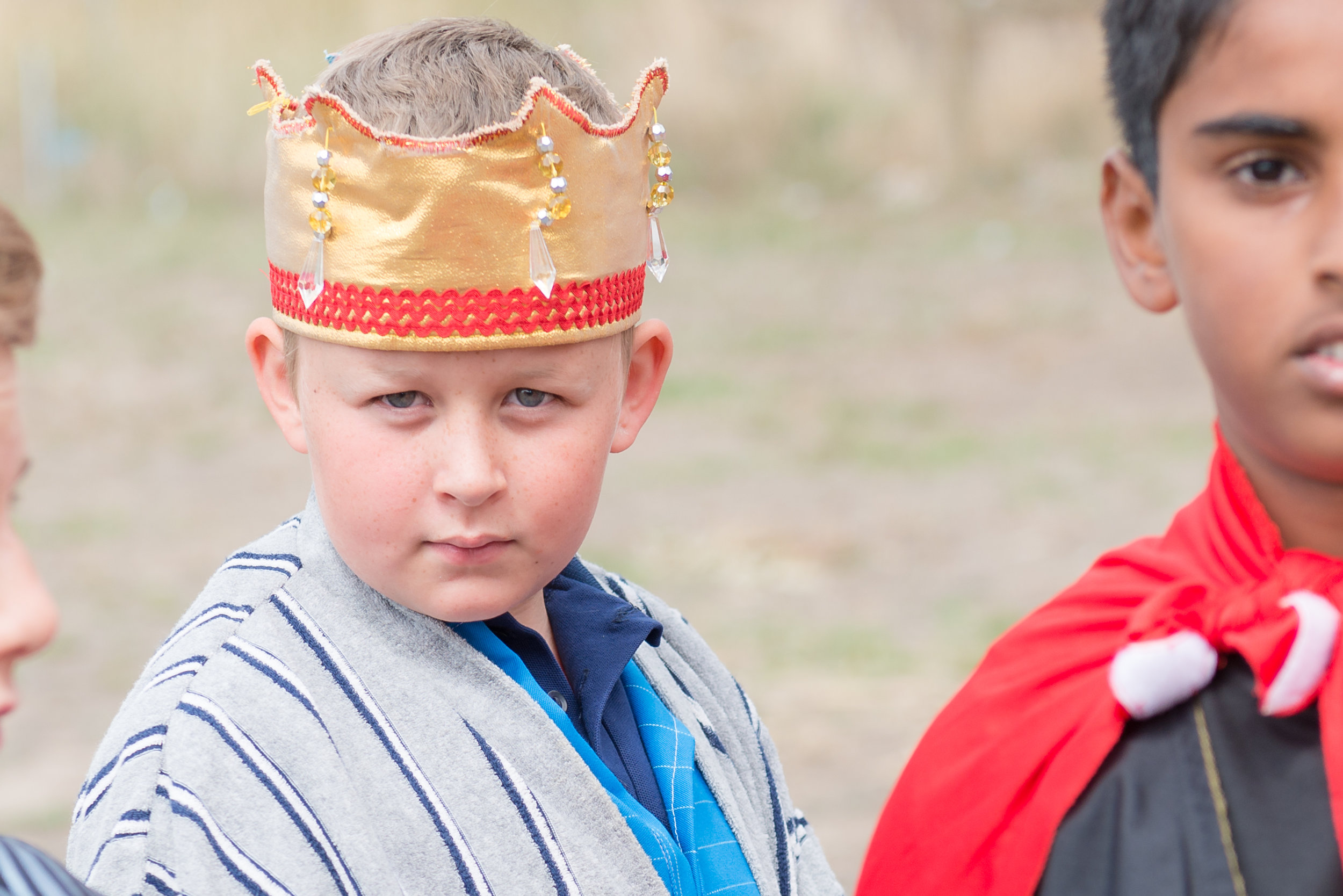 The Final Hours-42.jpg