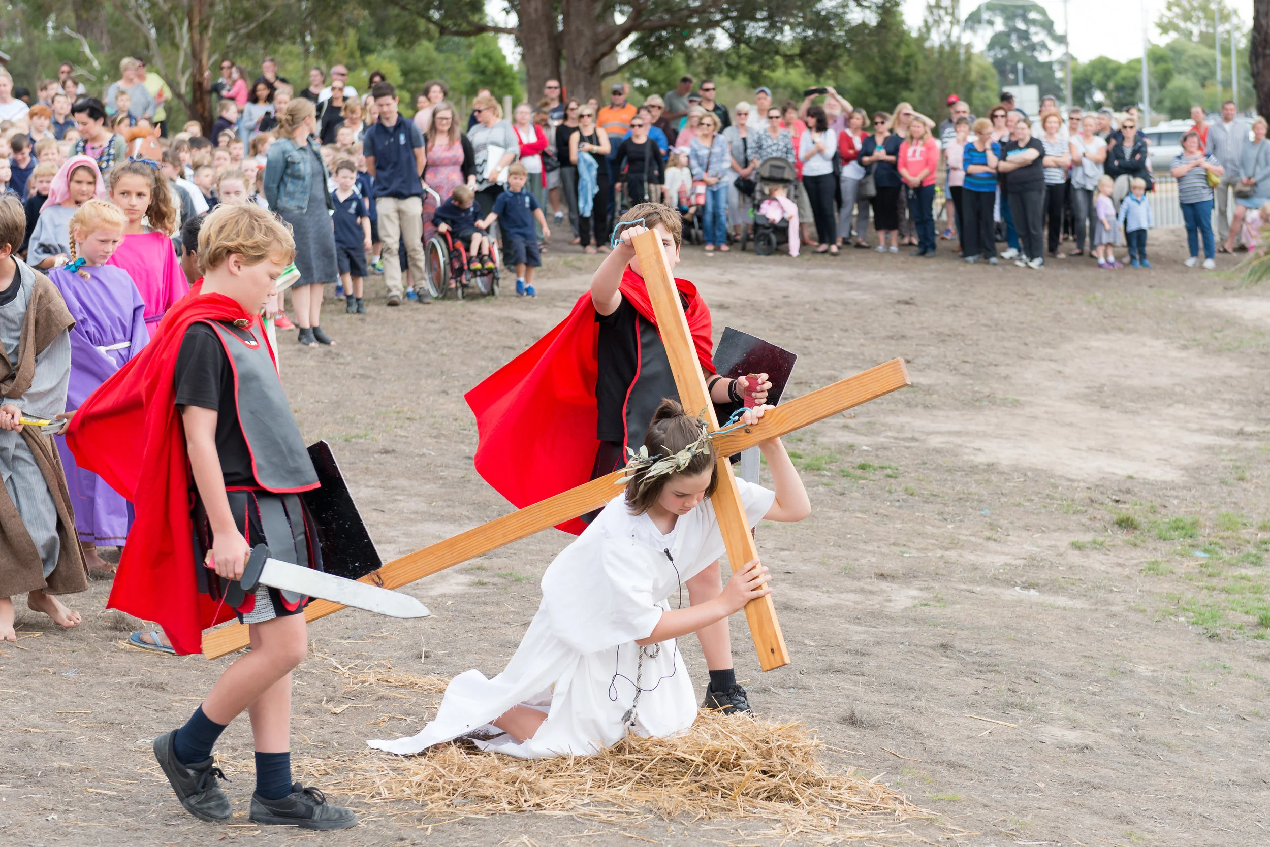 The Final Hours-55.jpg