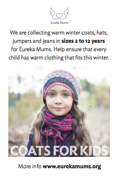 Screen Shot 2018-05-13 at 9.22.52 pm.png