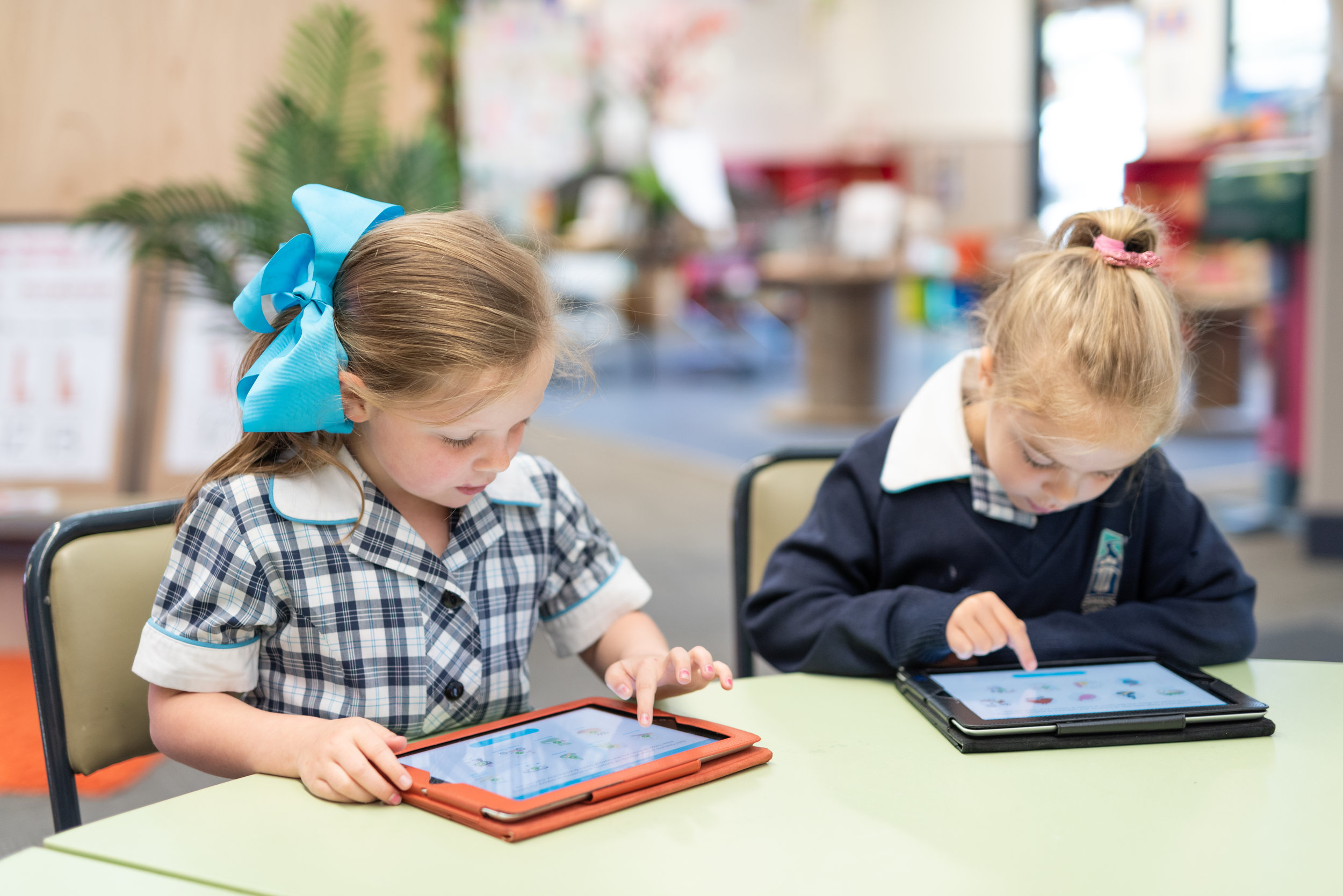 Emmaus Imagery October 2018-17.jpg