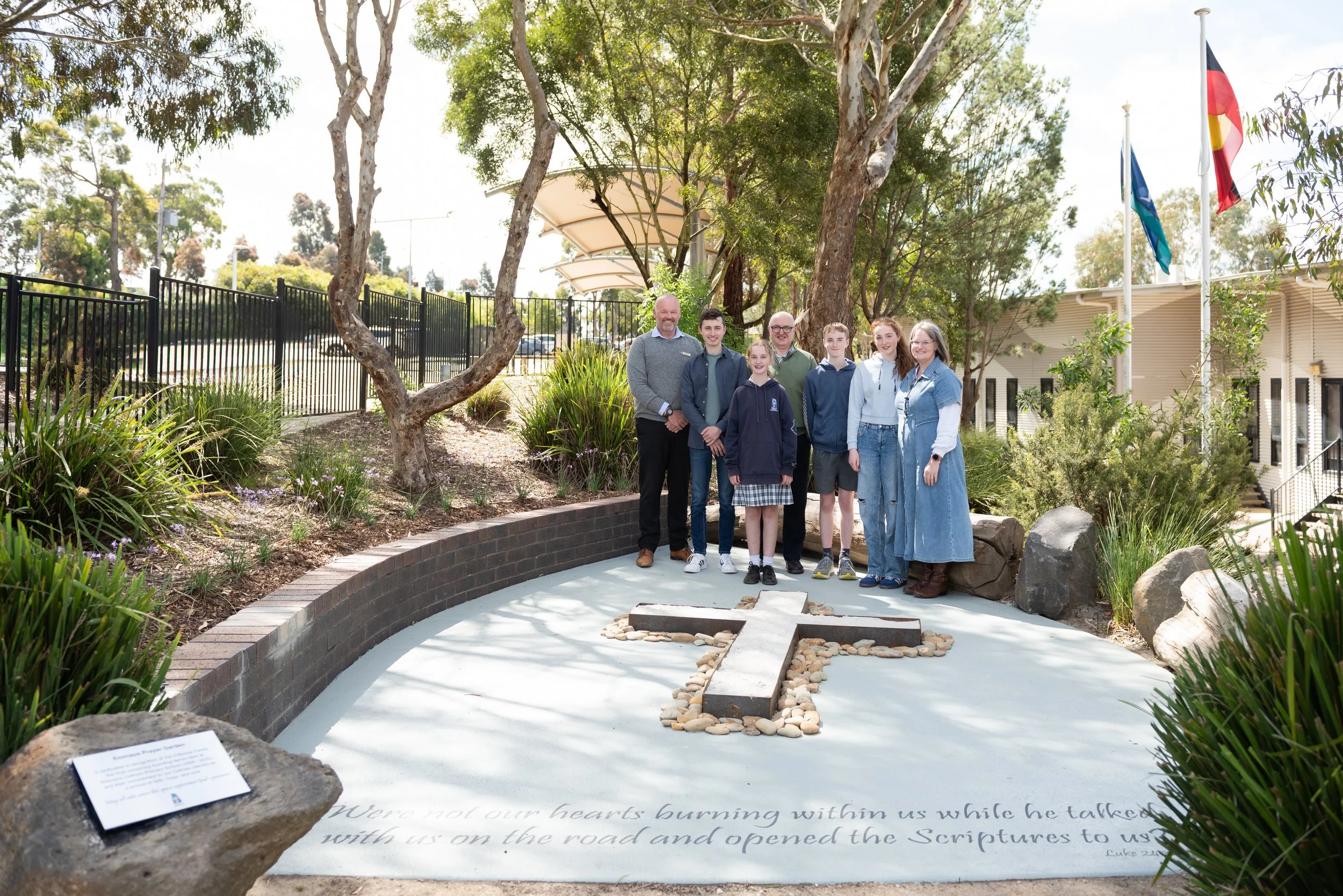 Emmaus Prayer Garden Opening Dec 2025-25.jpg