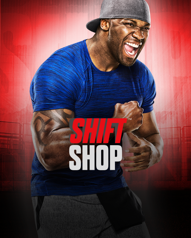 shift shop.jpg
