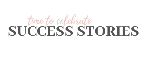 success stories.png