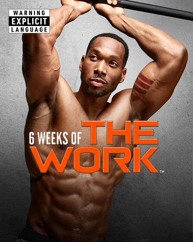 6weeks.jpg