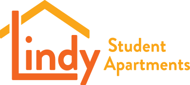 Lindy Apartments