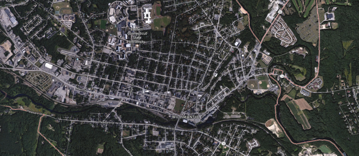 Screen Shot 2017-02-02 at 7.06.26 PM.png