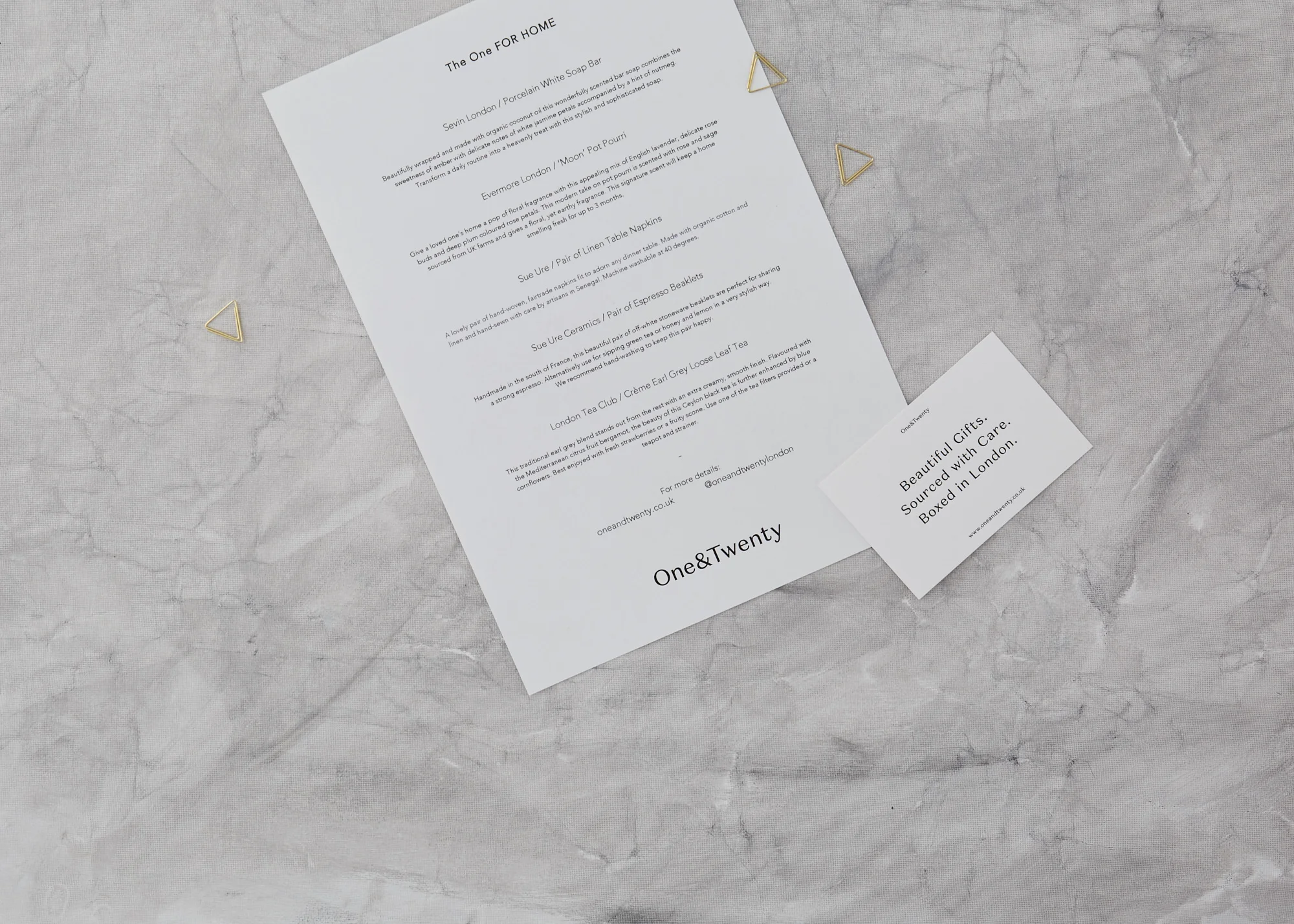 One-and-Twenty-london-giftbox-home-menu-2.jpg