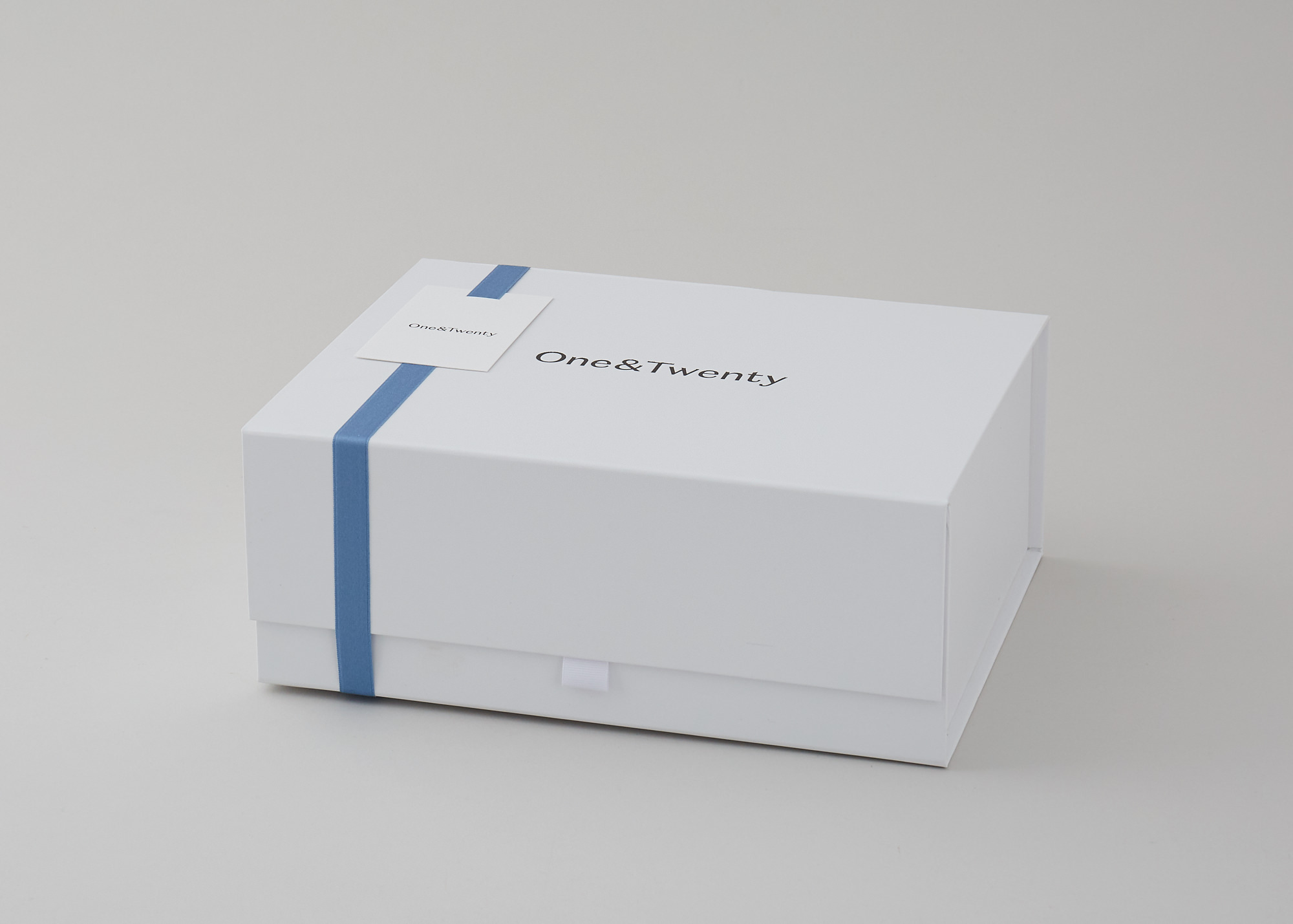 one-and-twenty-london-giftbox-home-exterior.jpg