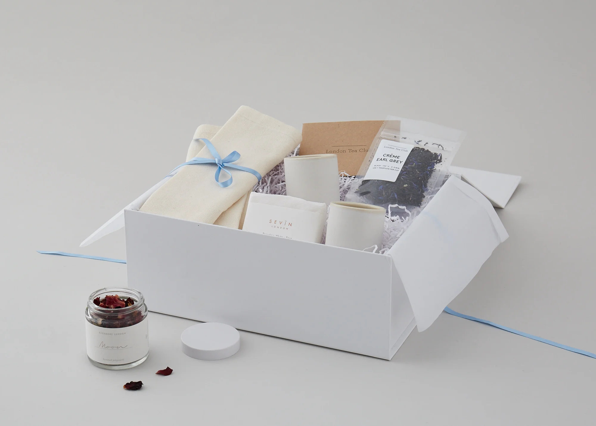 One-and-Twenty-london-giftbox-contents-5.jpg