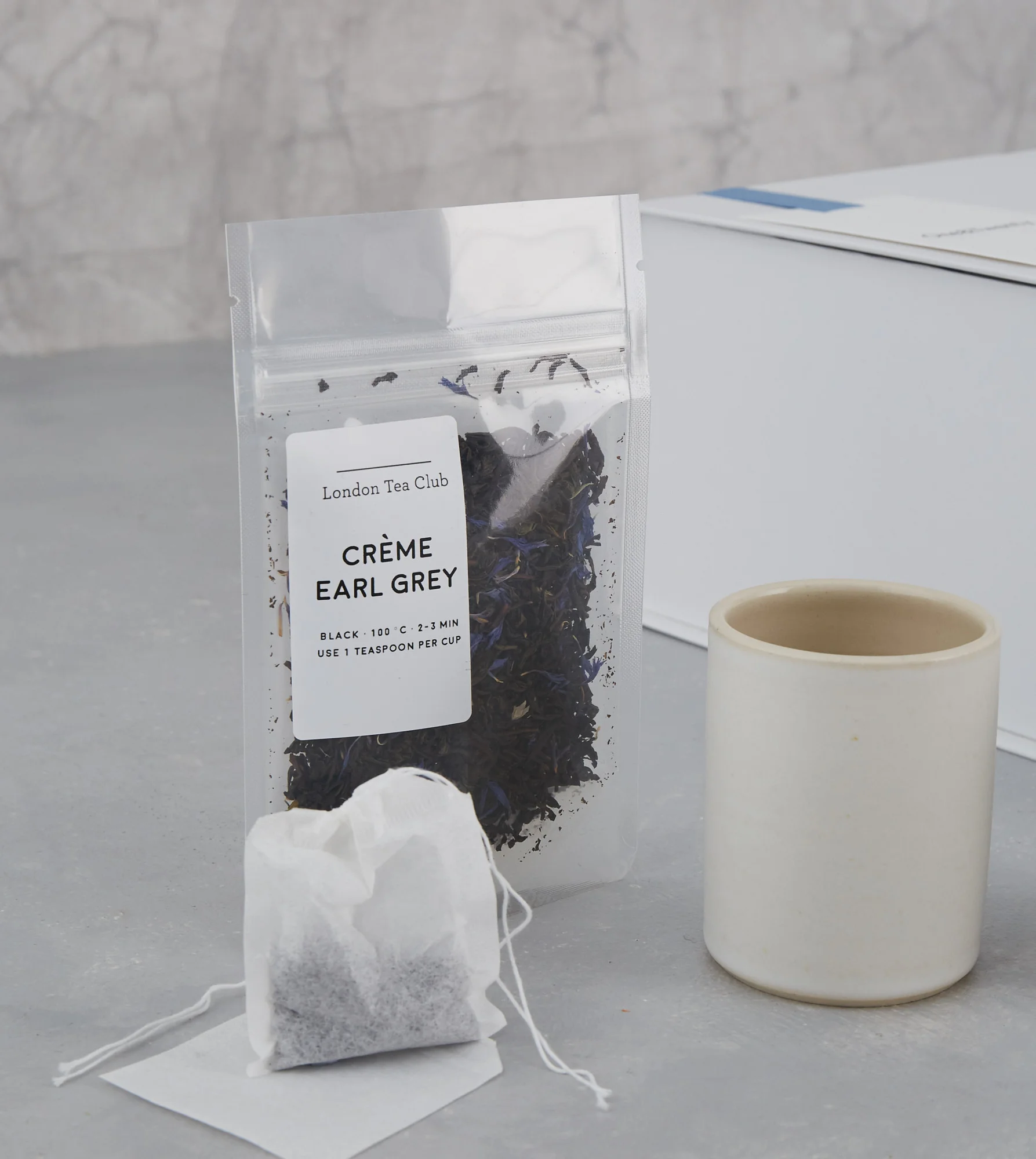 One-and-Twenty-lodnon-giftbox-home-ceramics-tea.jpg