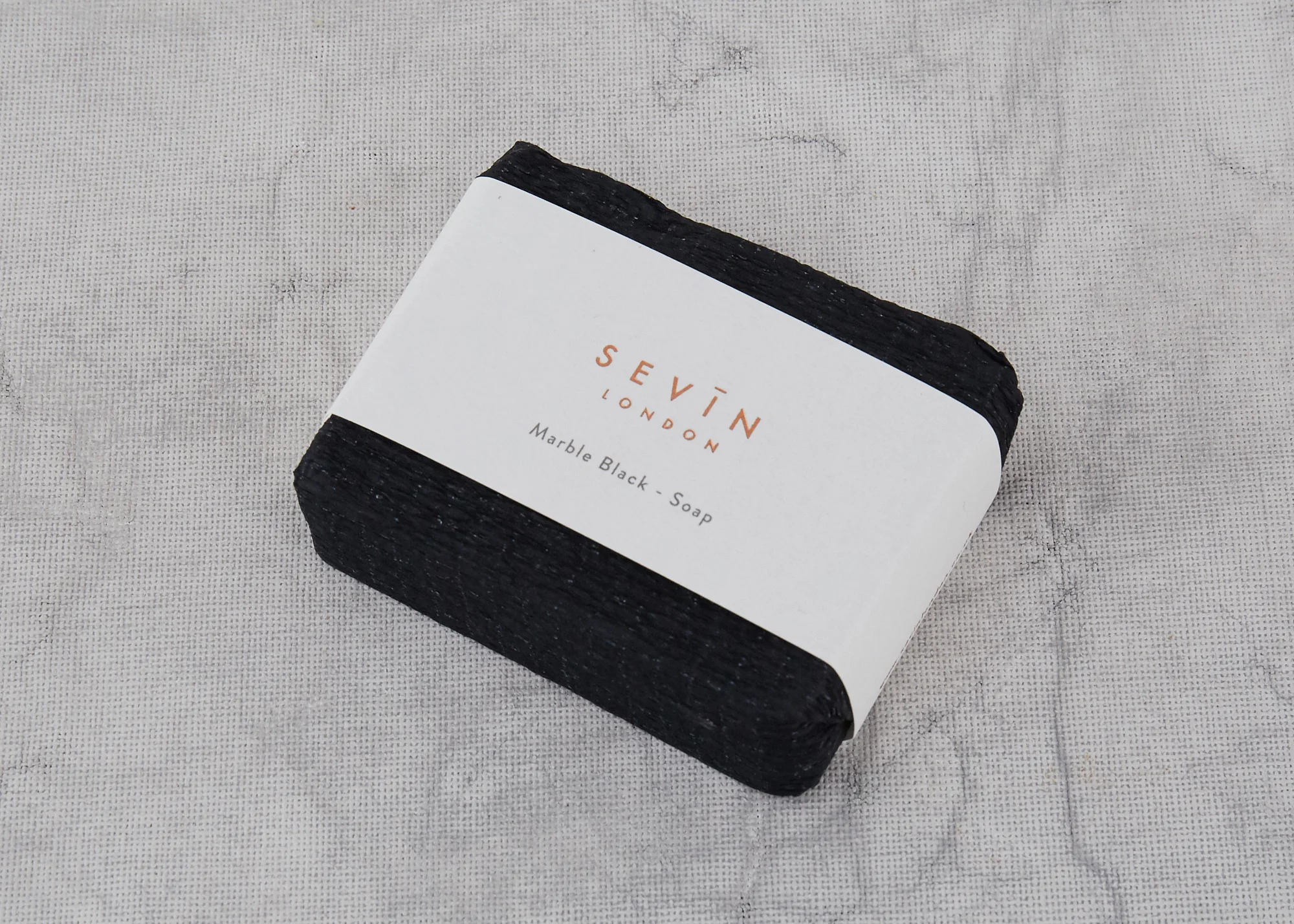 One-and-Twenty-london-giftbox-home-marble-black-soap-2.jpg