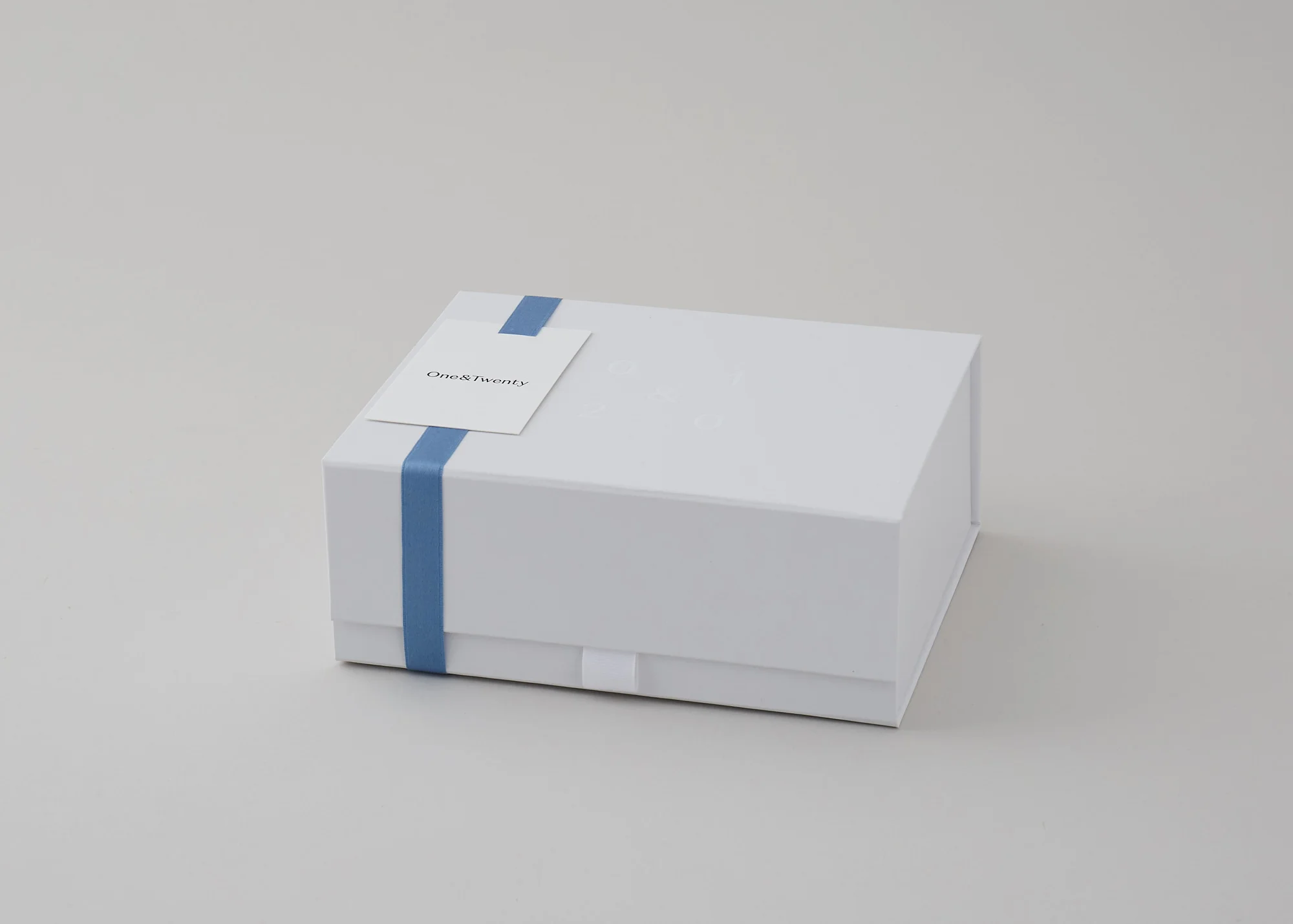 one-and-twenty-london-giftbox-home-little-exterior.jpg