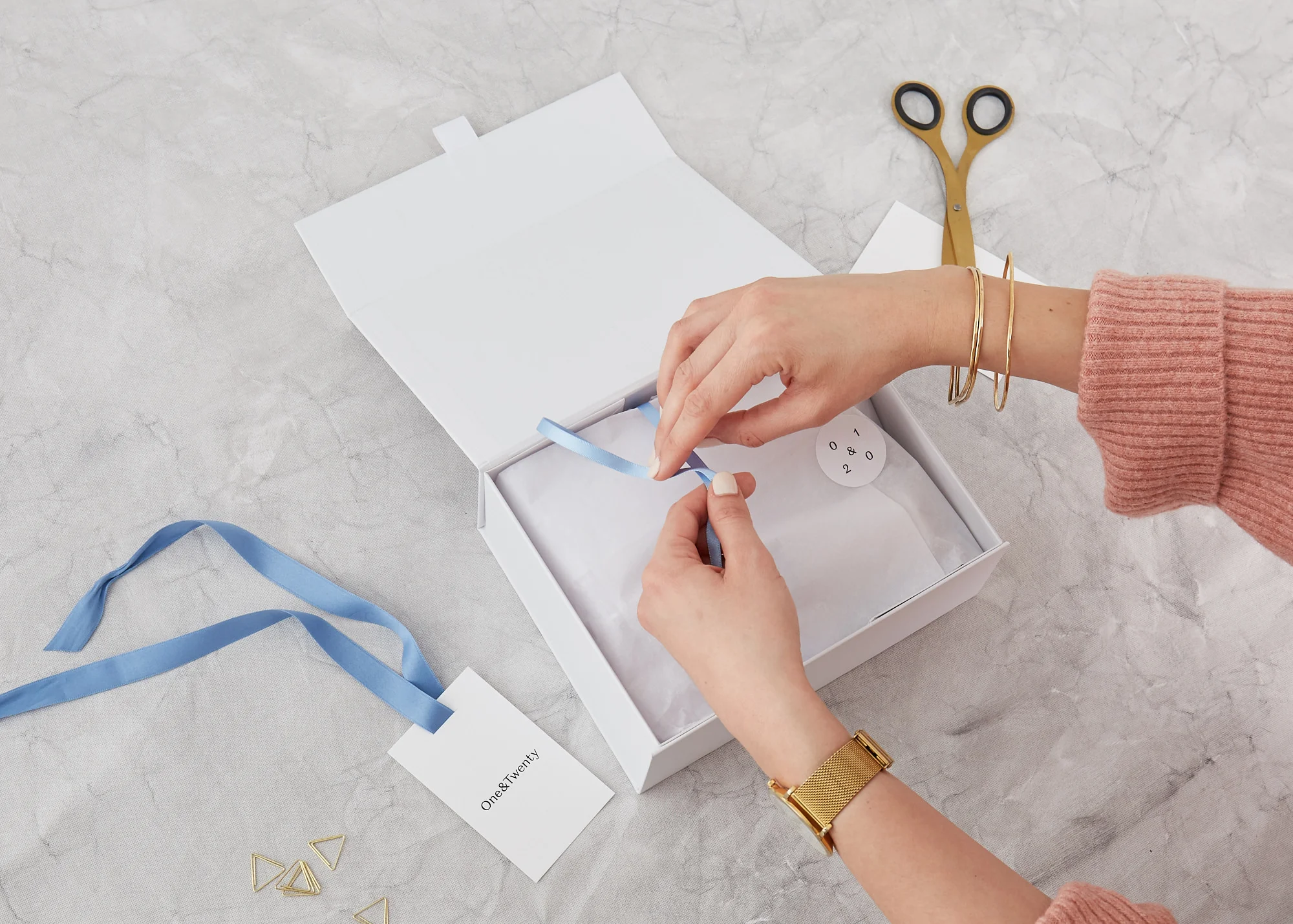 One-and-Twenty-london-giftbox-home-little-wrapping-1.jpg