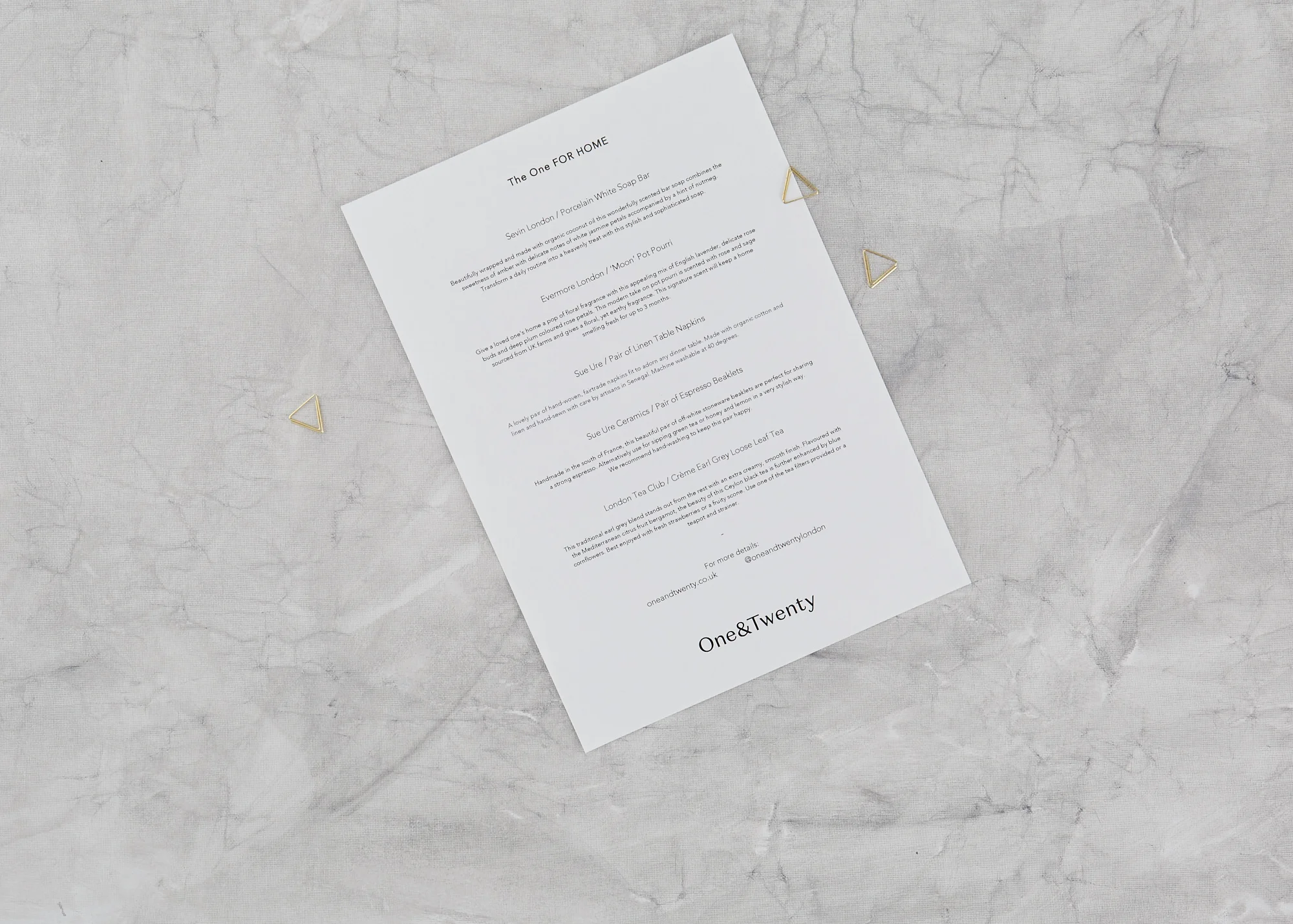 One-and-Twenty-london-giftbox-home-menu-1.jpg