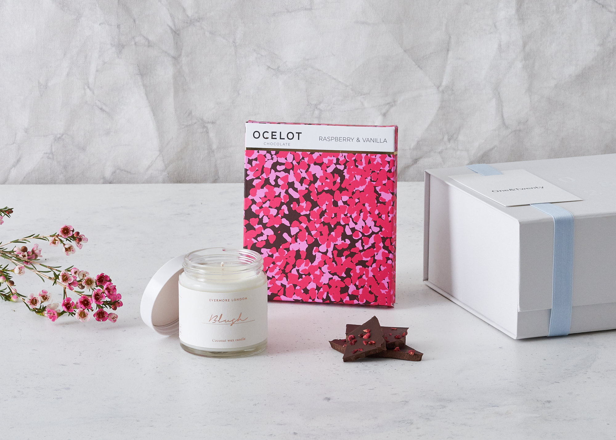 One-and-Twenty-london-giftbox-little-treat-displayed.jpg